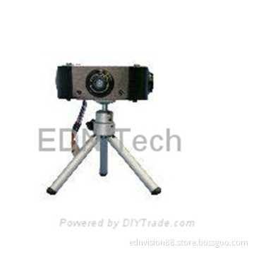 Security video camera factory support OEM service